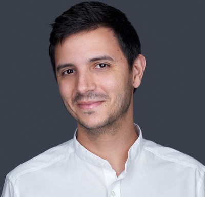 Festival de Piano da Serra da Estrela – LUÍS DUARTE