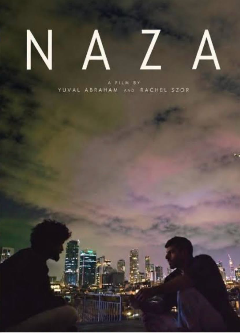 NAZA