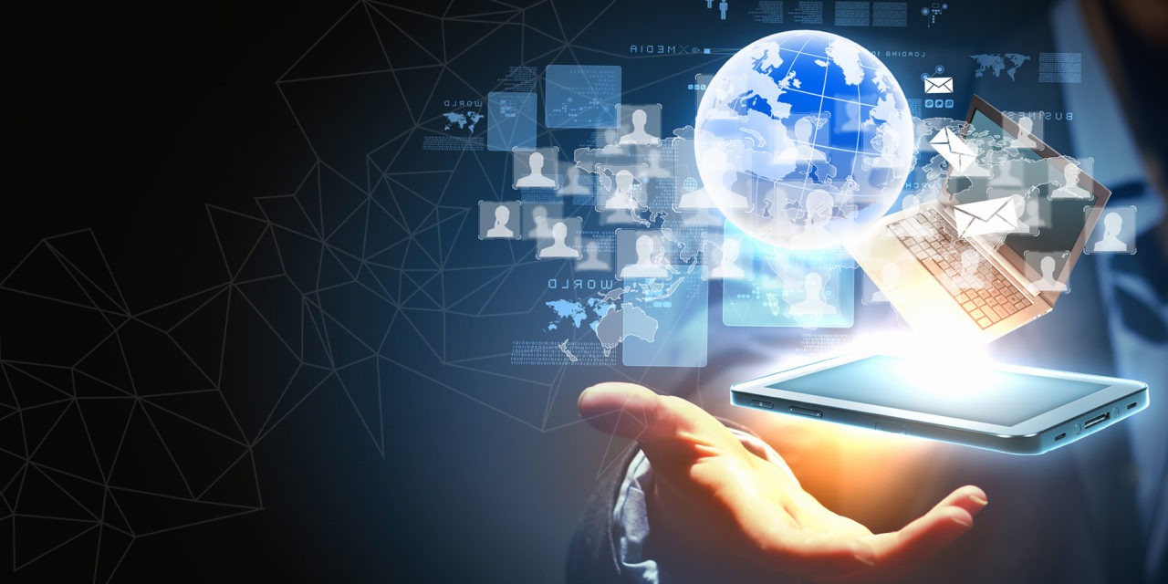 Serviços Online temporariamente indisponíveis no dia 8 de outubro